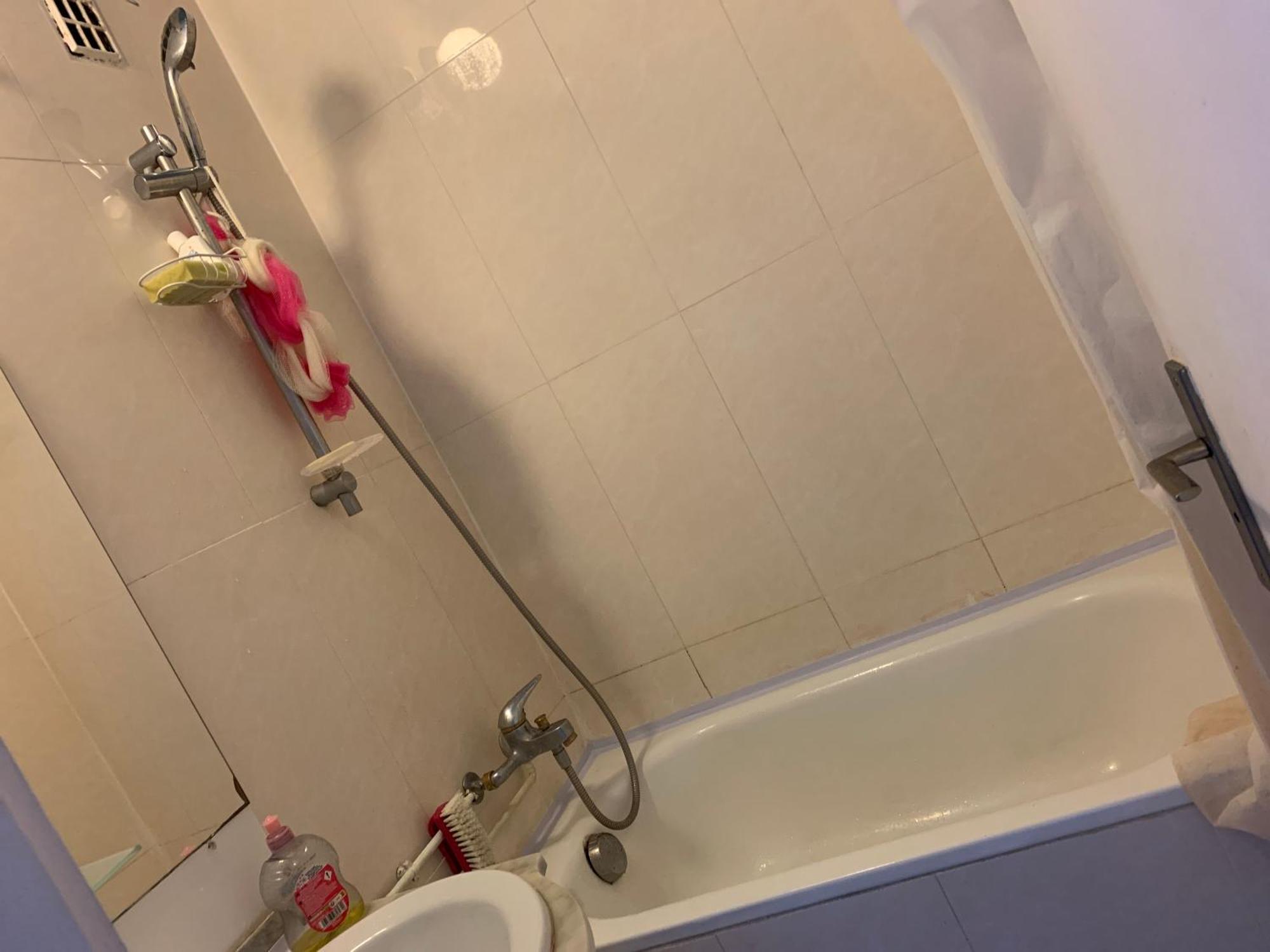 Une Chambre Simple Confortable Avec Acces Direct Aeroport D'Orly Extérieur photo